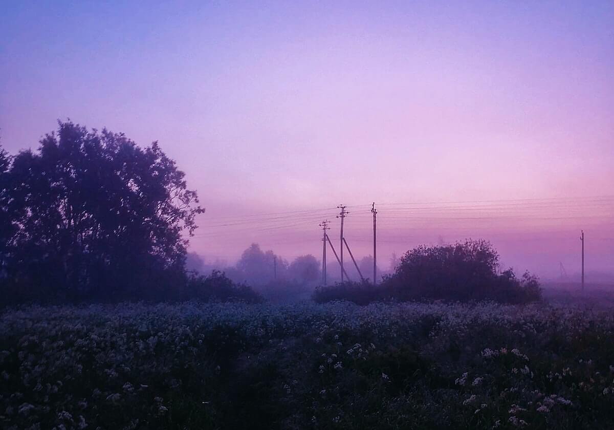 开云体育下载-找回状态？沧州射门超前两场总和 首胜已经在望？