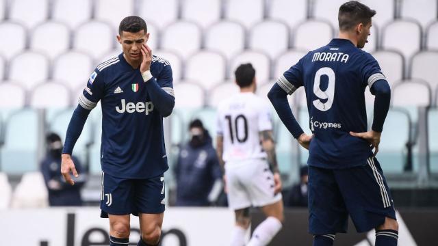 开云-梁熙明：阿涅利的尤文没有对同行居高临下的资格