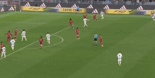 1772410395669099253.gif 555.gif